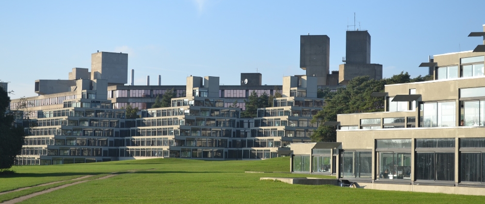 Casas, Apartamentos e Quartos para estudantes para alugar em Norwich 